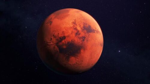 planet mars m 500x281.jpg