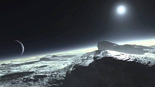 plutone 500x281.jpg