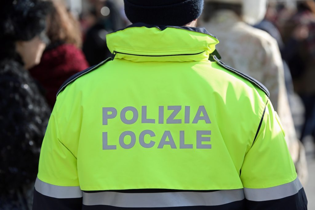 polizia locale.jpeg