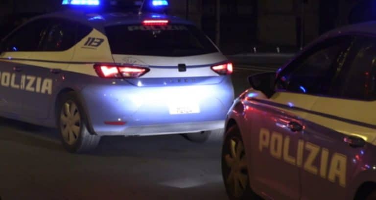 polizia sera.jpg