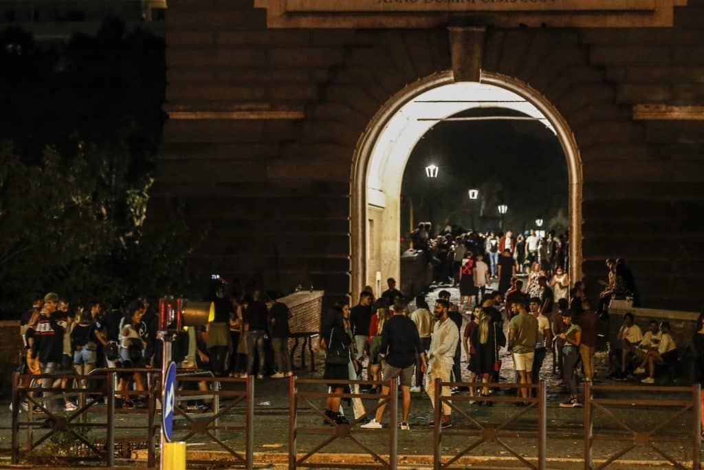 ponte milvio.jpeg