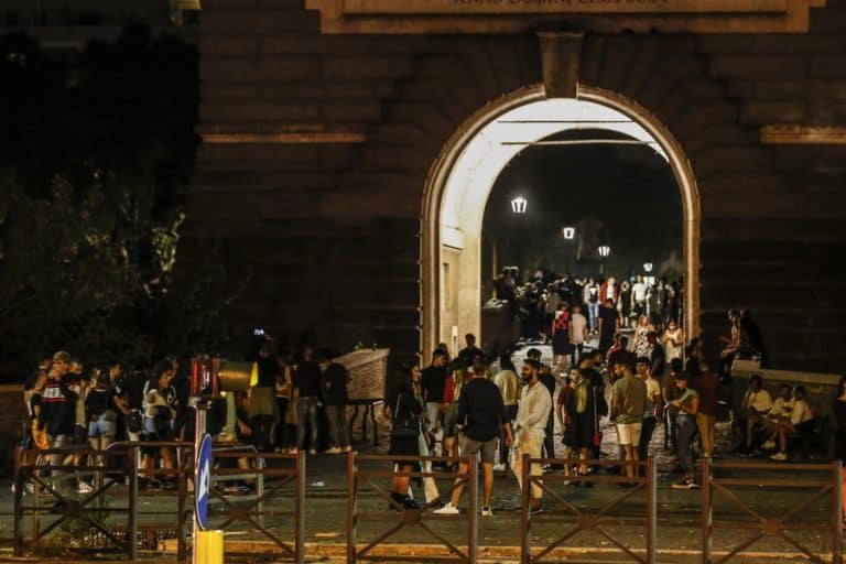ponte milvio.jpeg