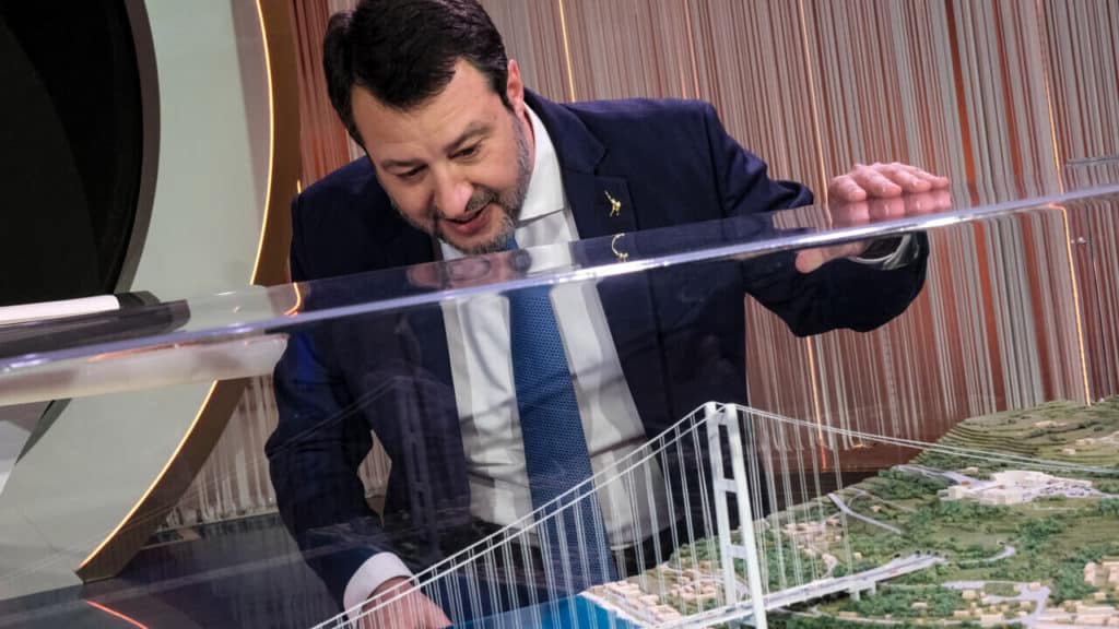 ponte sullo stretto matteo salvini relazione comitato scientifico venti terremoti.jpg