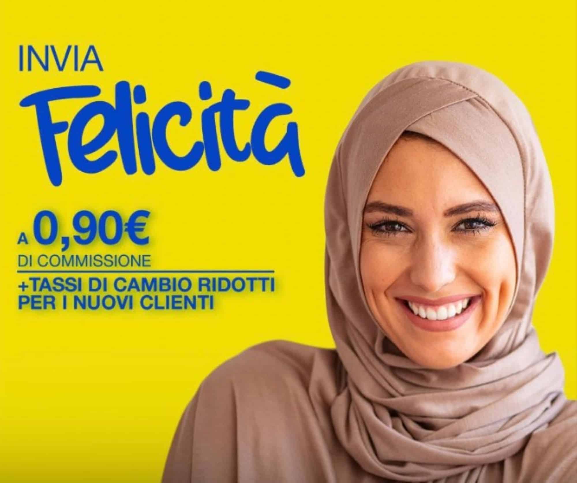 poste italiane silvia sardone .jpg