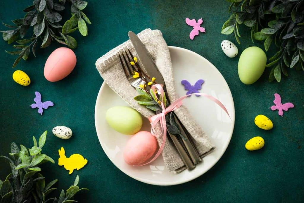 pranzo di pasqua.jpg