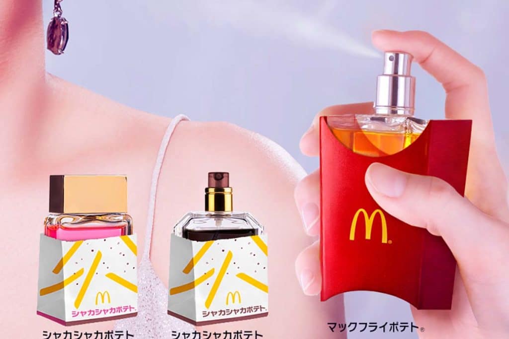 profumo mc donalds.jpg