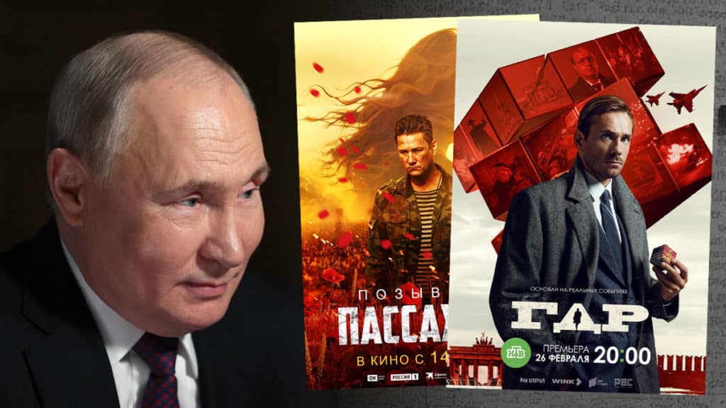propaganda cremlino putin.jpg