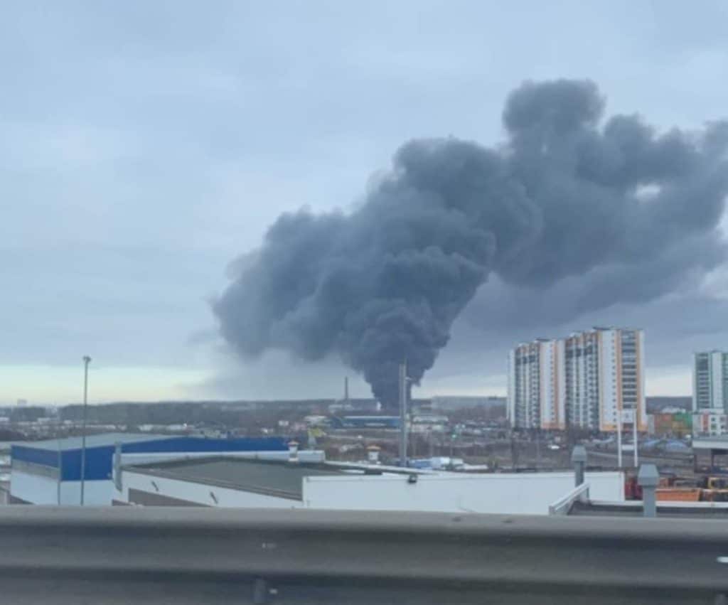 pulkovo.jpg