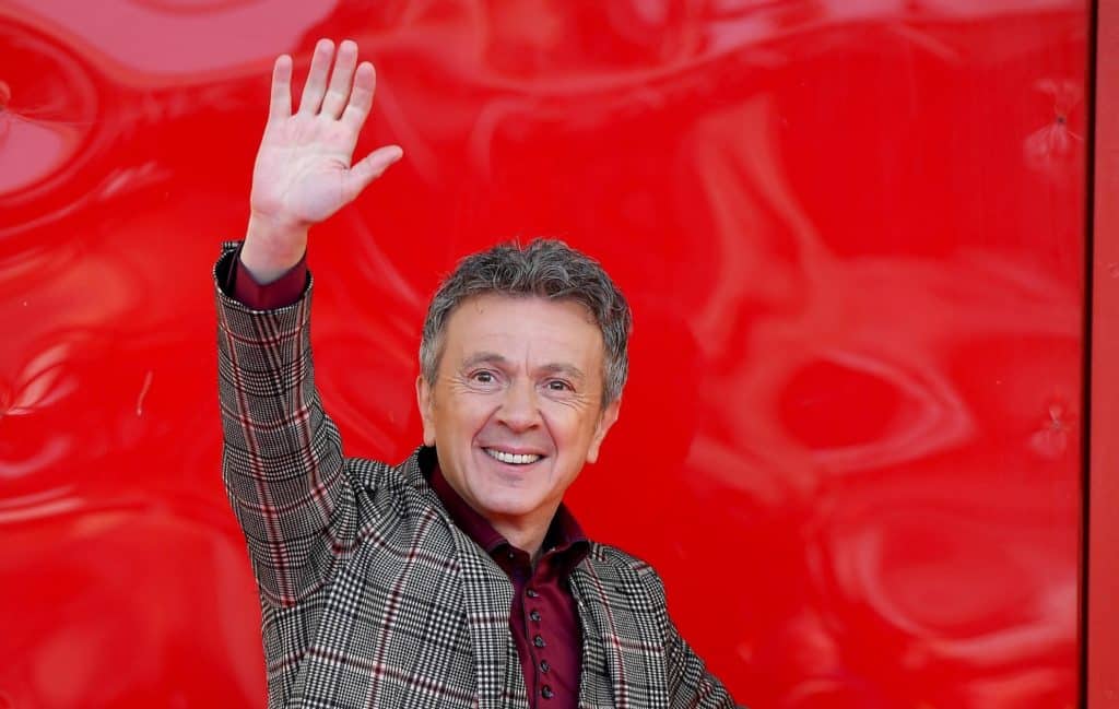 pupo enzo ghinazzi.jpeg