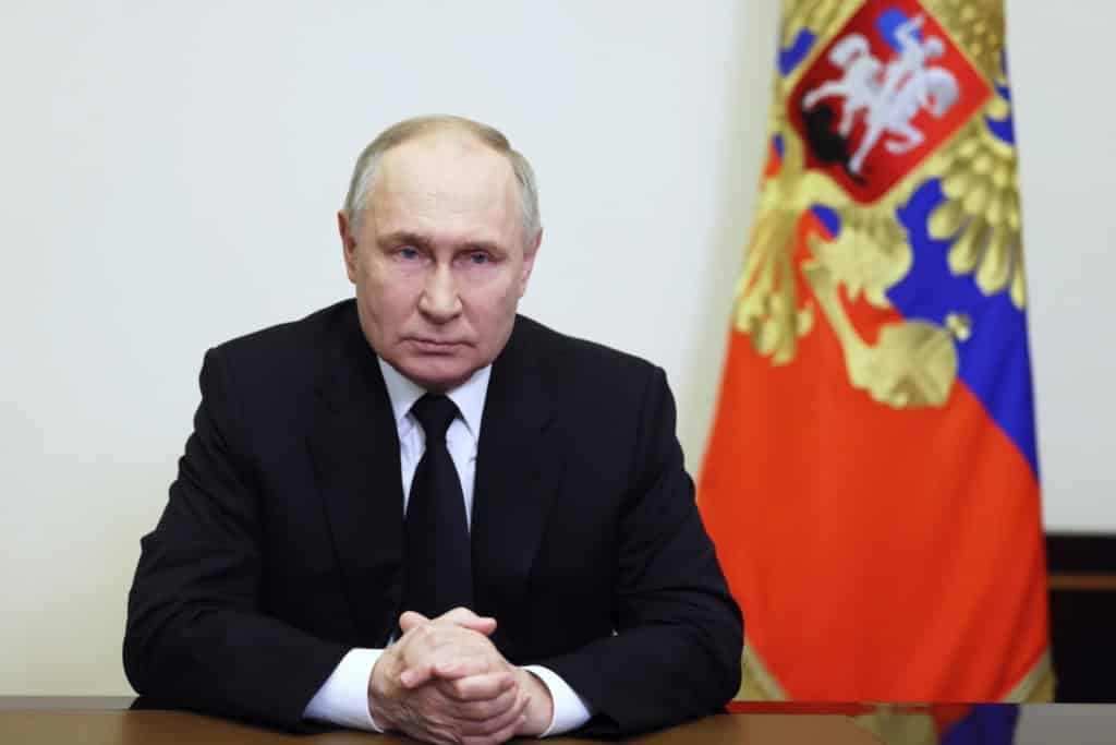 putin ansa scaled.jpeg