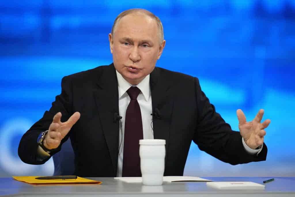 putin conferenza fine anno scaled.jpg