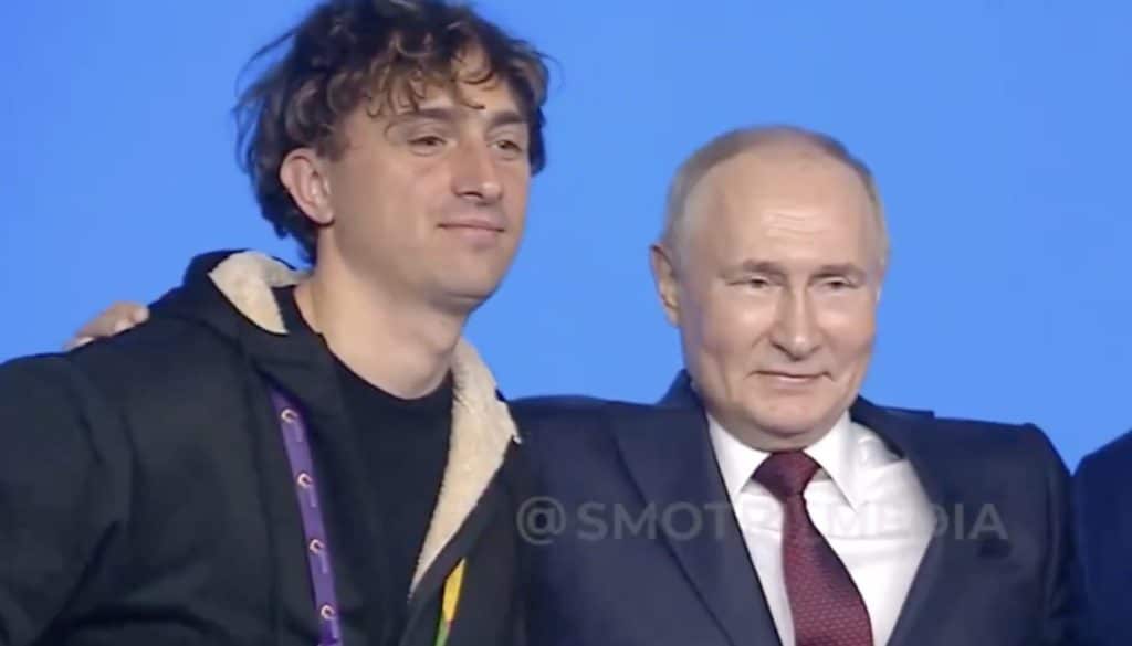 putin jorit sochi.jpg