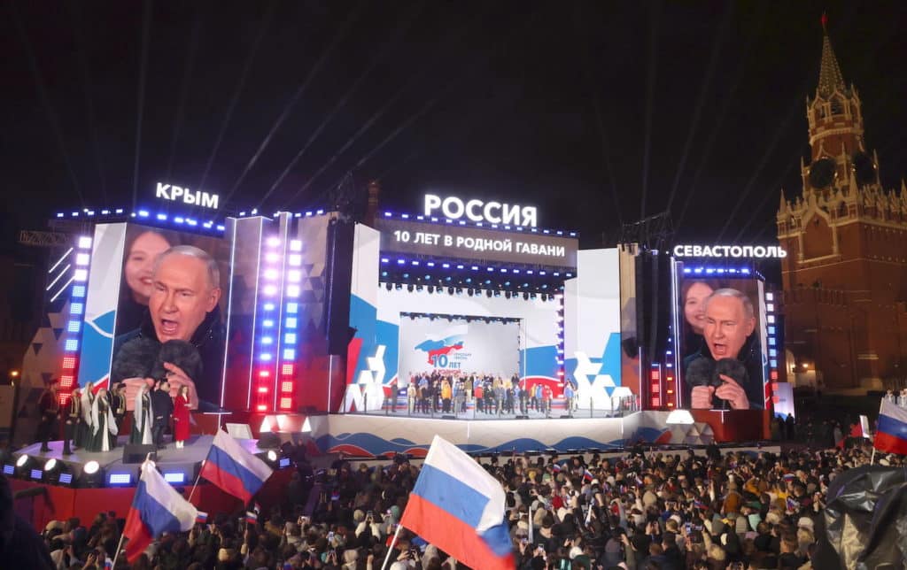 putin piazza rossa rielezione donbass crimea 1.jpg