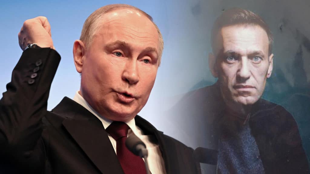 putin pronuncia nome navalny.jpg
