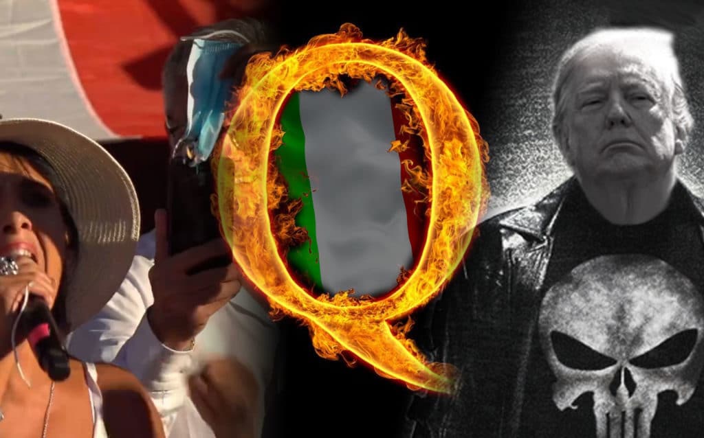 qanon manifestazione roma.jpg