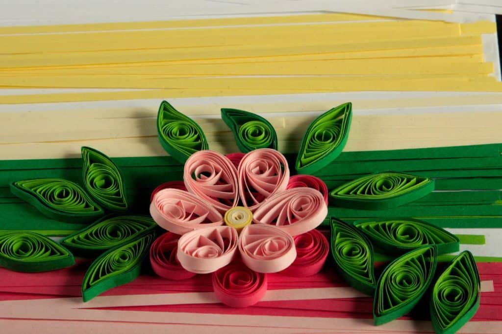quilling art.jpg