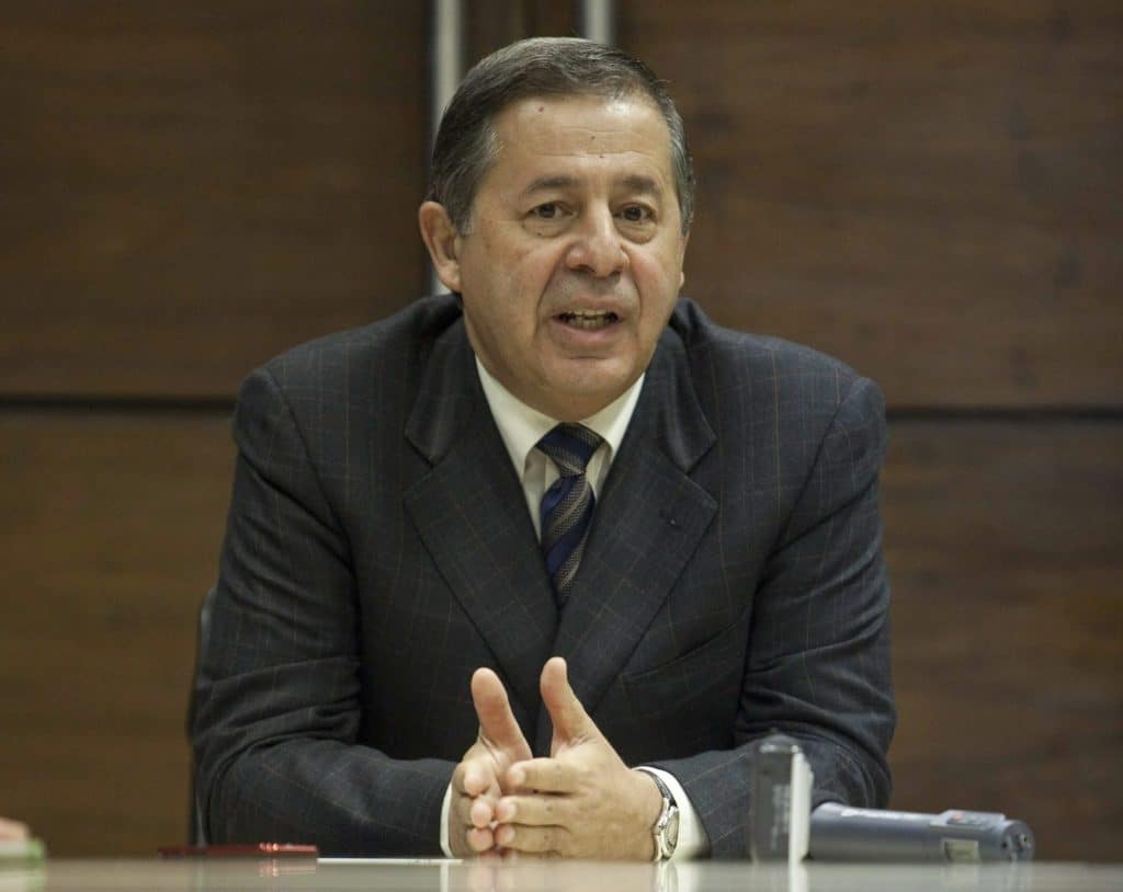 rachid hussein.jpeg