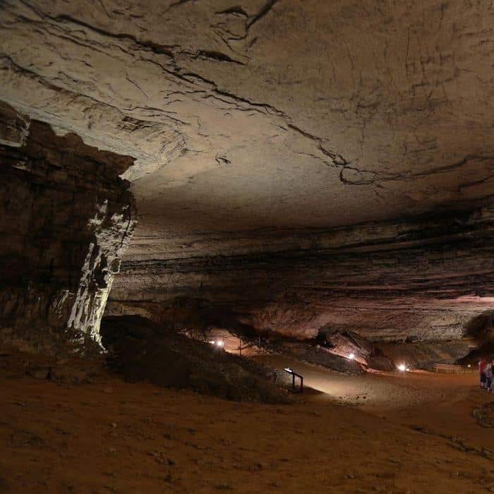 rafinesque hall mammoth cave m 1.jpg