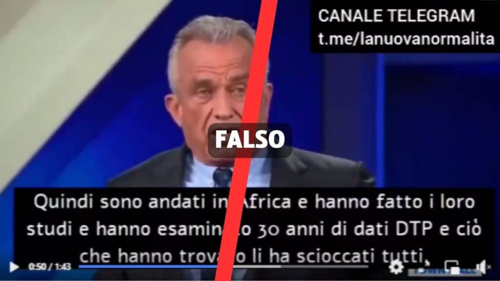ragazze morte vaccino africa fake.jpg