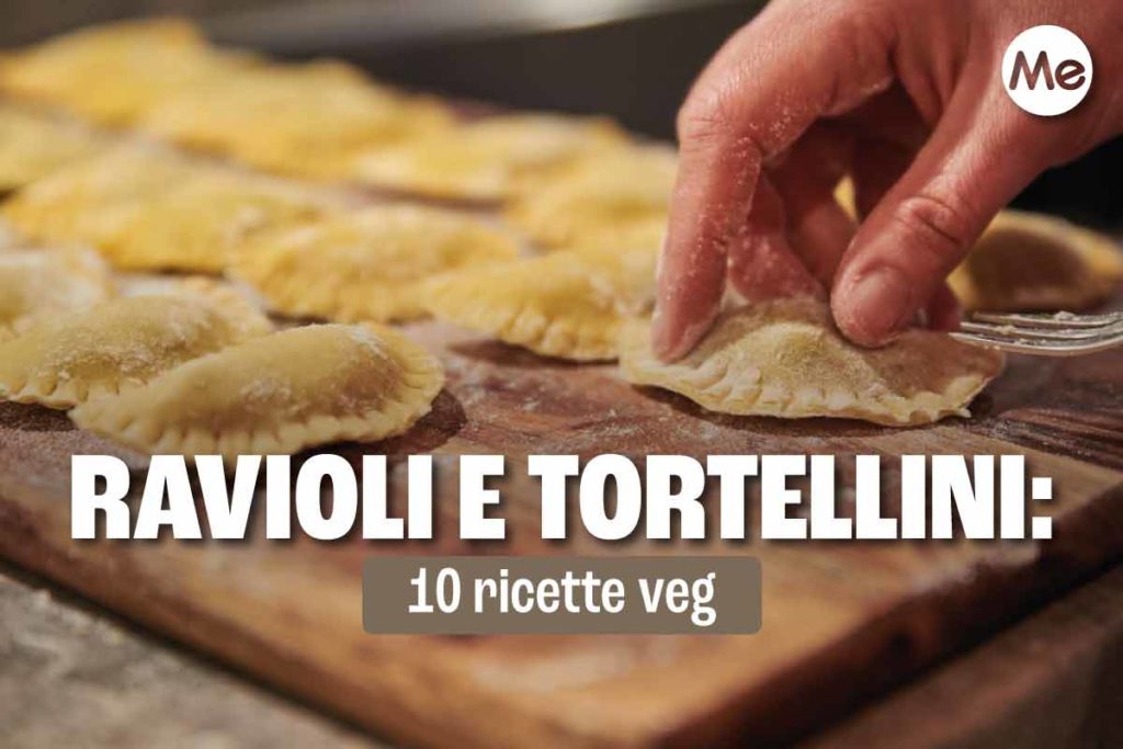 ravioli.jpg