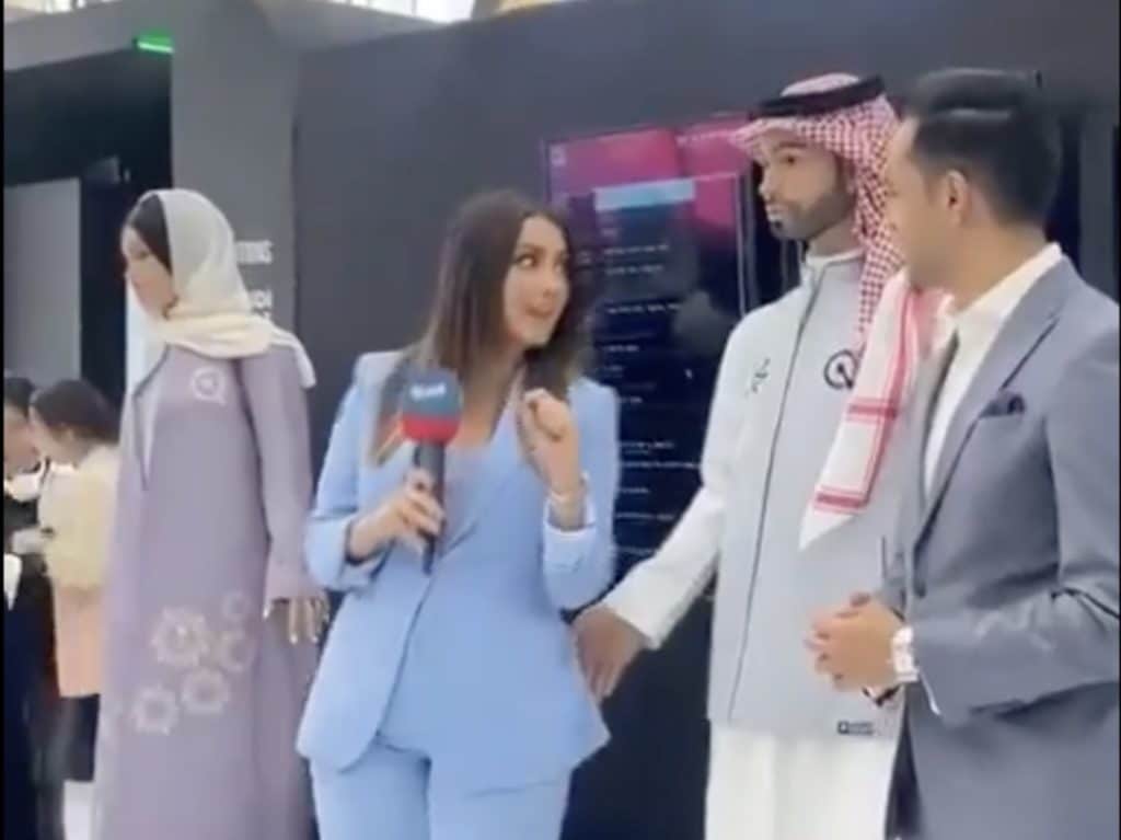 rebot saudita palpa giornalista.jpg