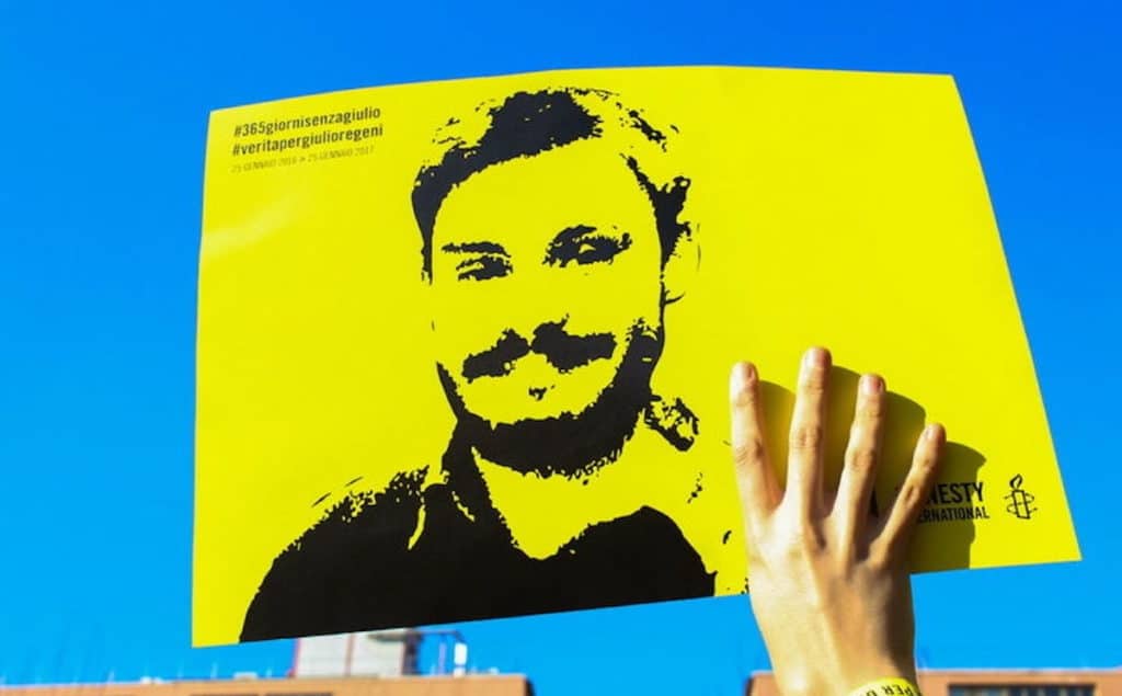 regeni processo procura roma.jpg