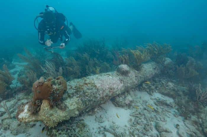 remains of hms tyger m.jpg