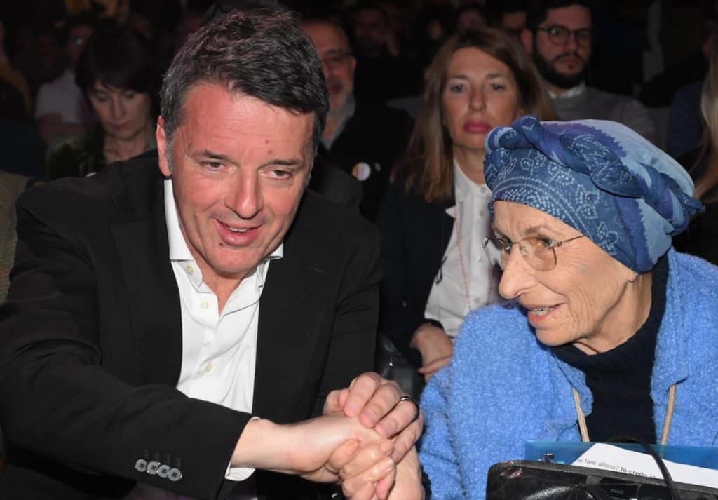 renzi bonino.jpeg