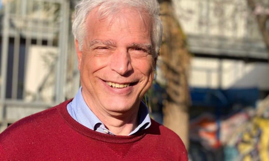 riccardo agresti preside ladispoli bambino.jpg