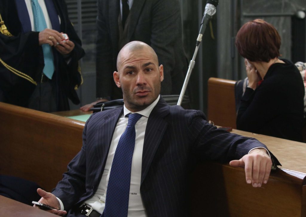 riccardo bossi scaled.jpeg