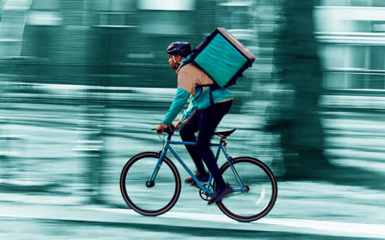 riders open.jpg
