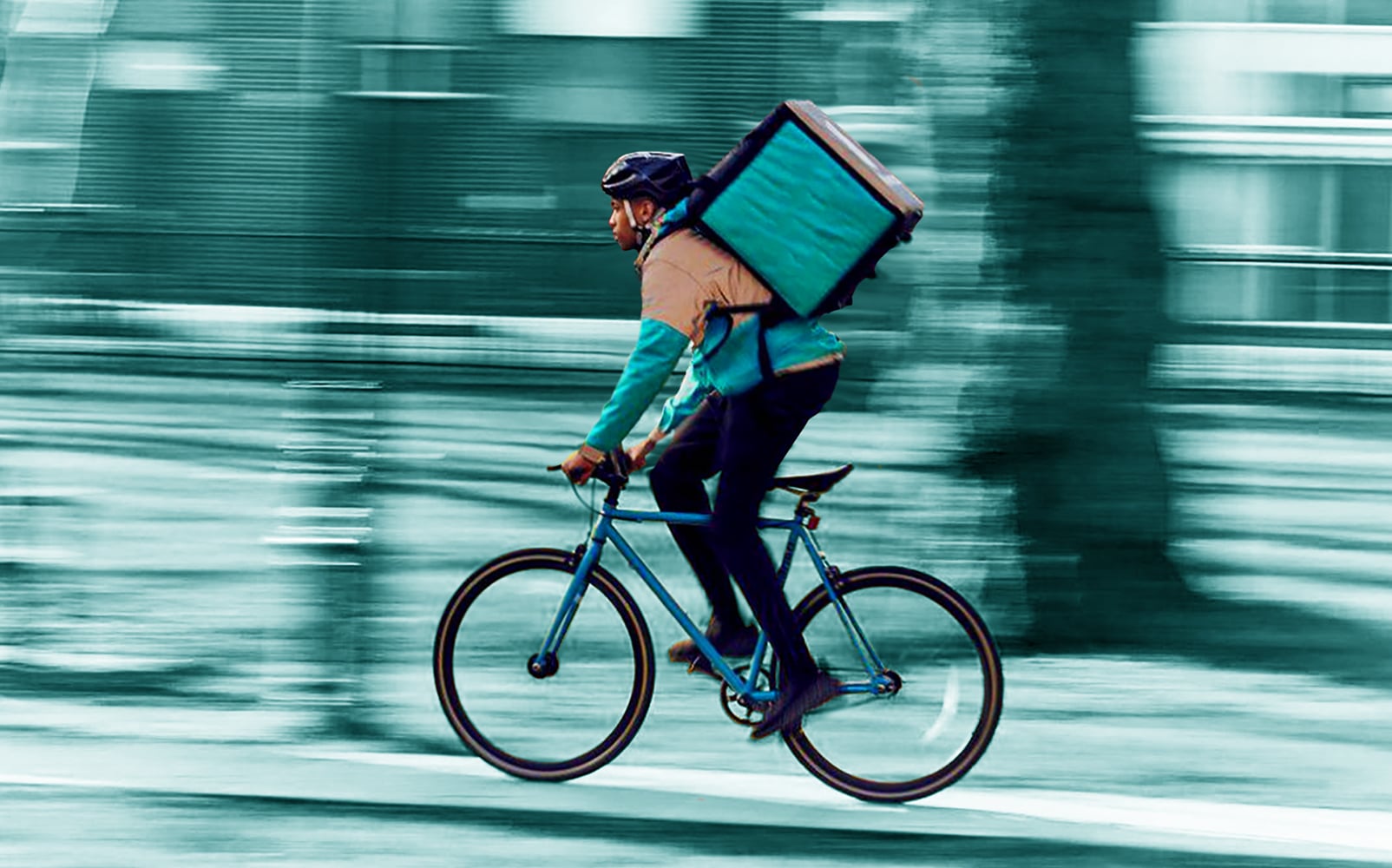riders open.jpg