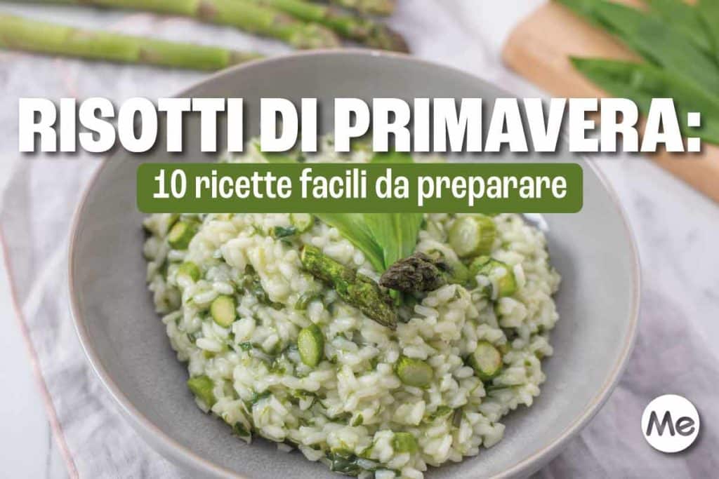 risotti.jpg