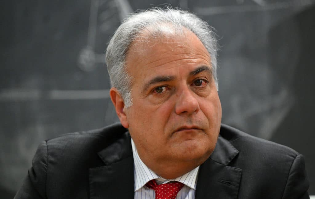 roberto salis scaled.jpg