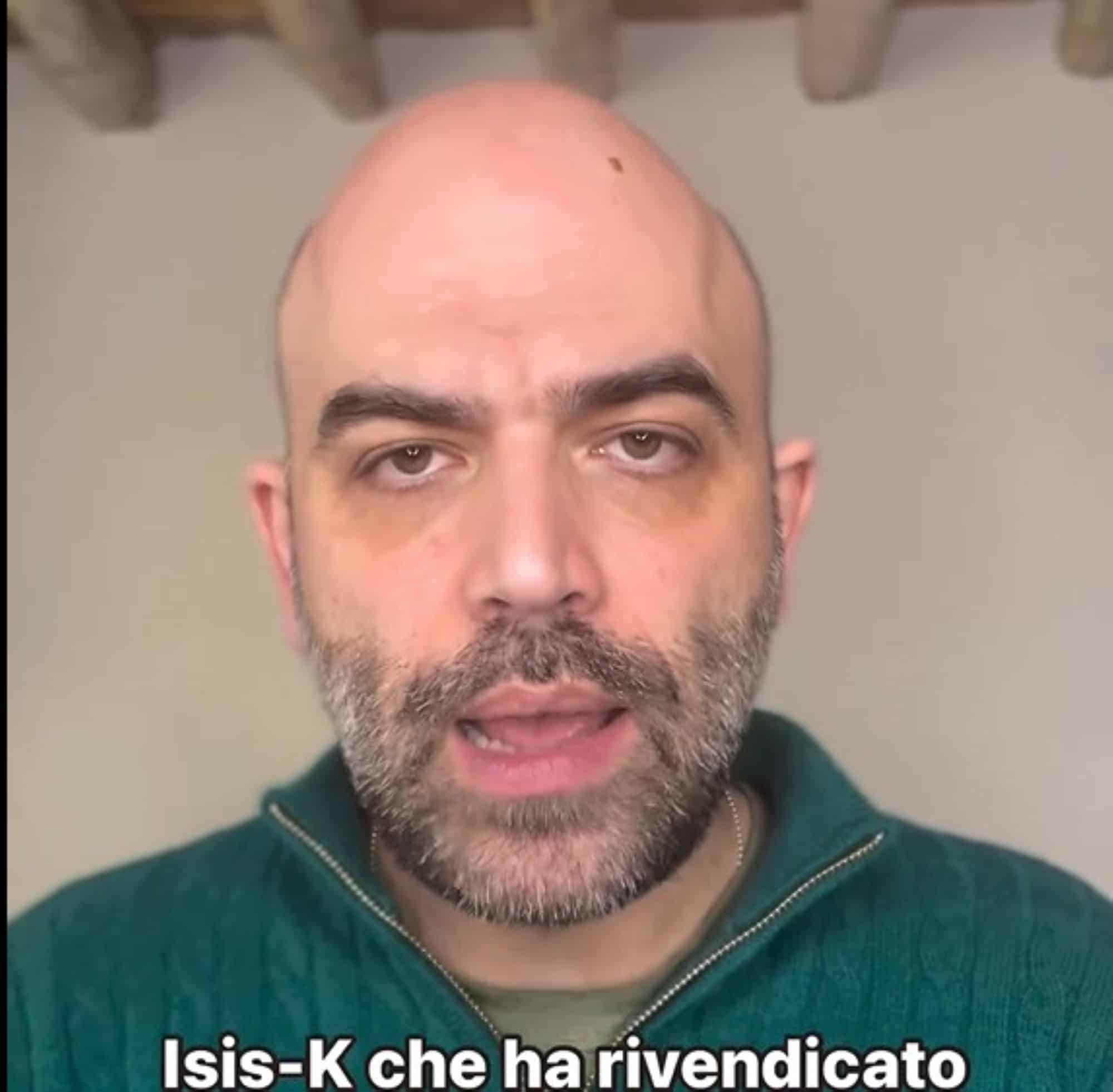 roberto saviano isis k.jpg