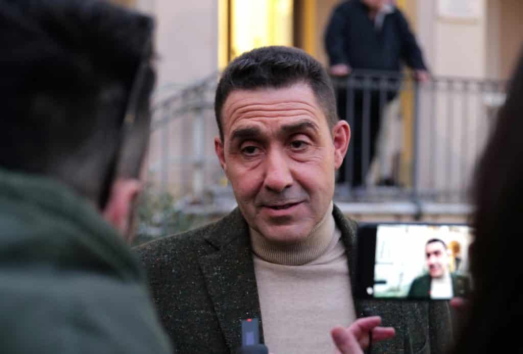 roberto vannacci odio razziale scaled.jpg