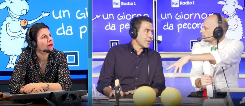 roberto vannacci trans.jpg