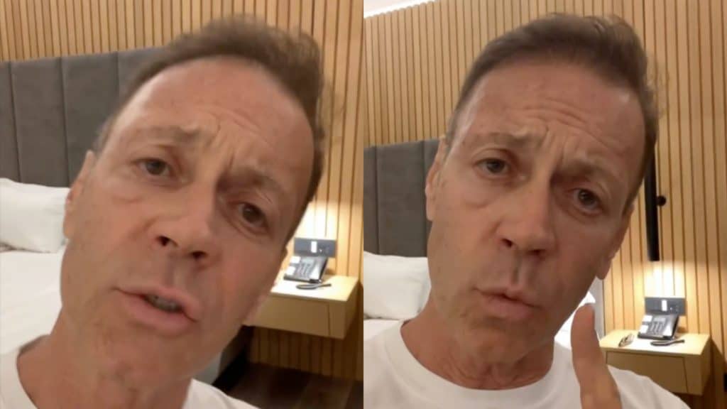 rocco siffredi accuse molestie insulti.jpg