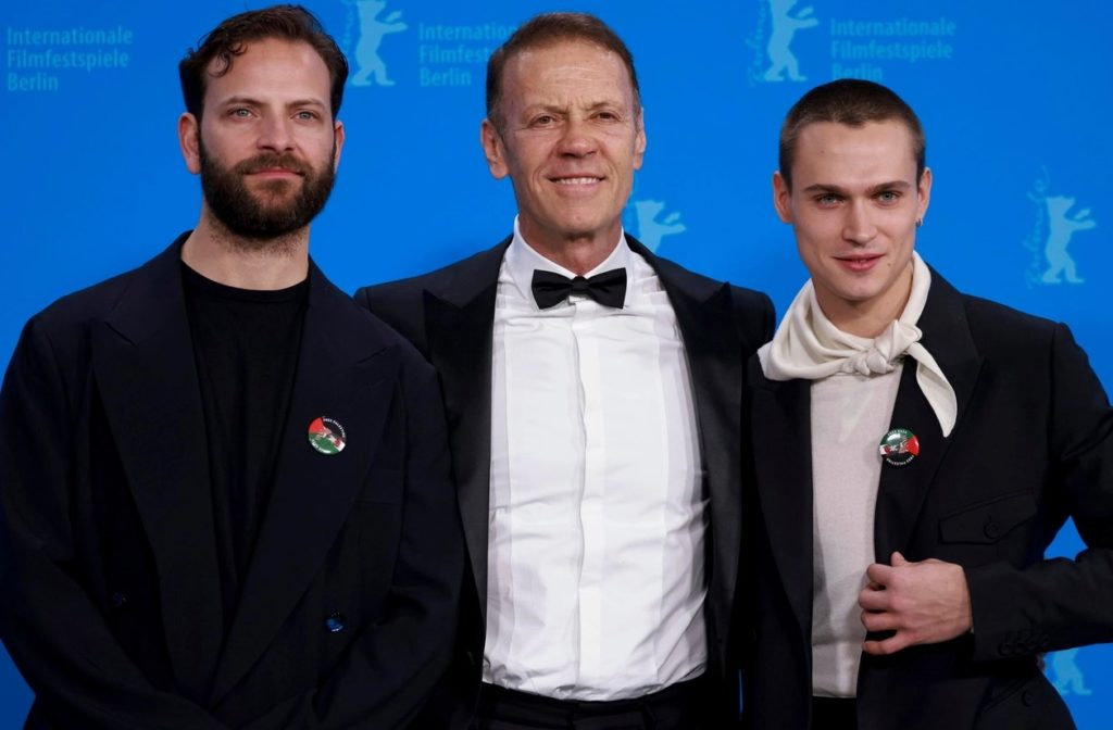 rocco siffredi giornalista accusa molestie sessuali alessandro borghi.jpg