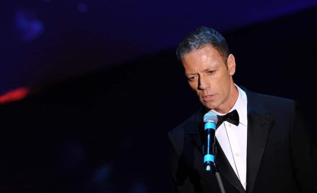 rocco siffredi versione avvocato.jpg