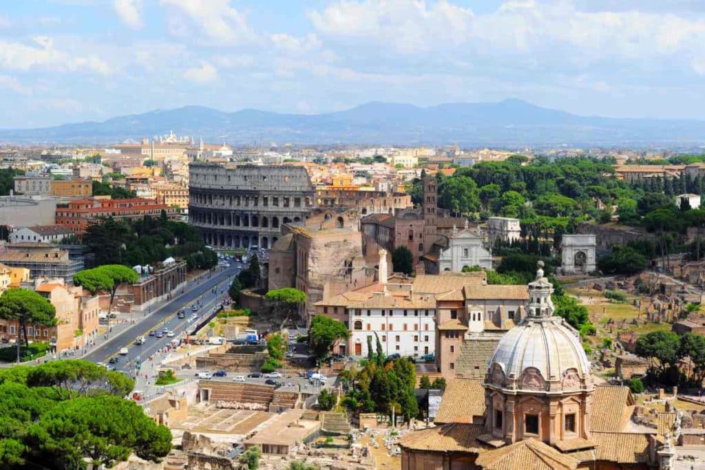 roma.jpg