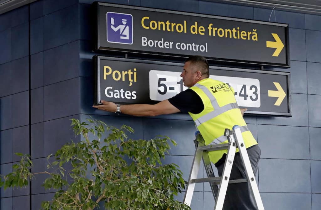 romania schengen.jpg