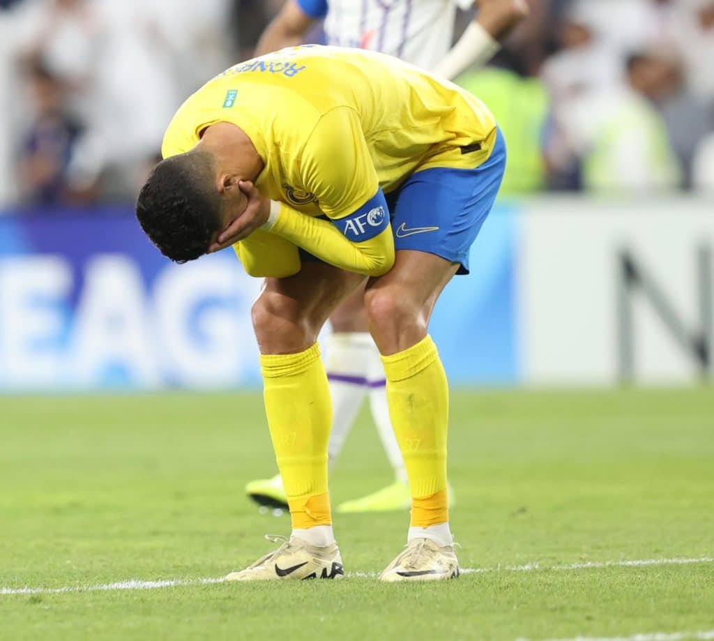ronaldo sbaglia gol .jpg