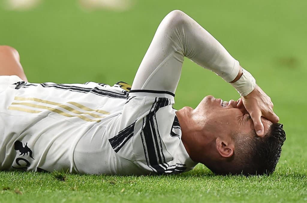 ronaldo crisitano cr7 scaled.jpg