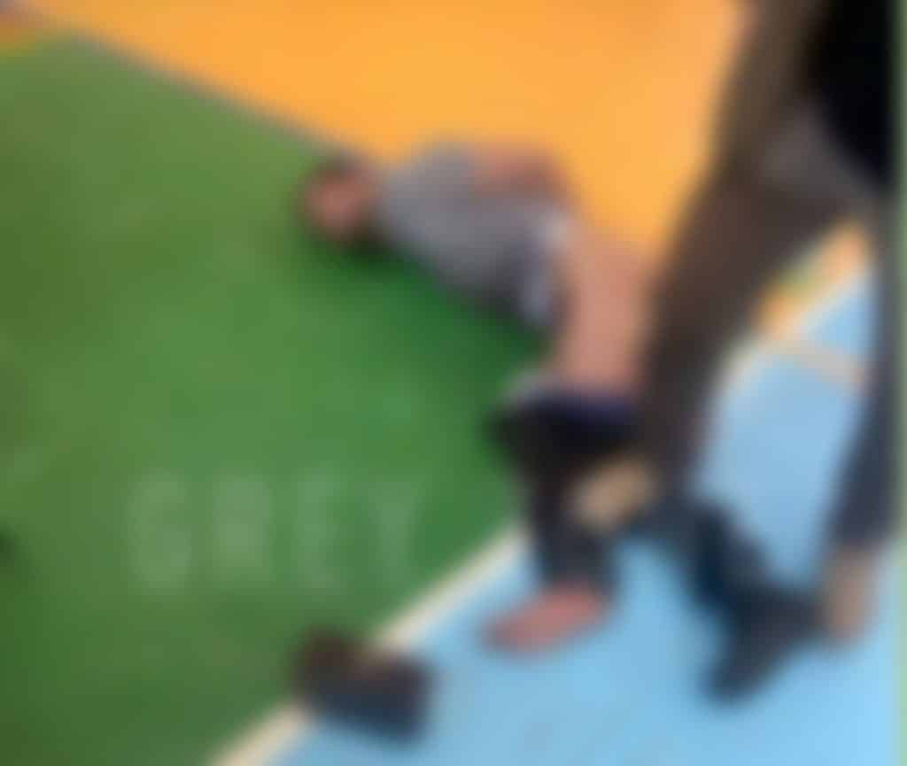 russia interogatorio blur.jpg