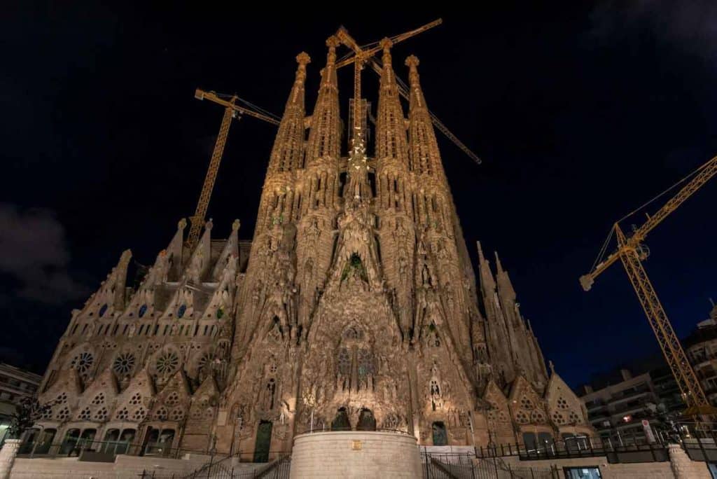 sagrada fam.jpg