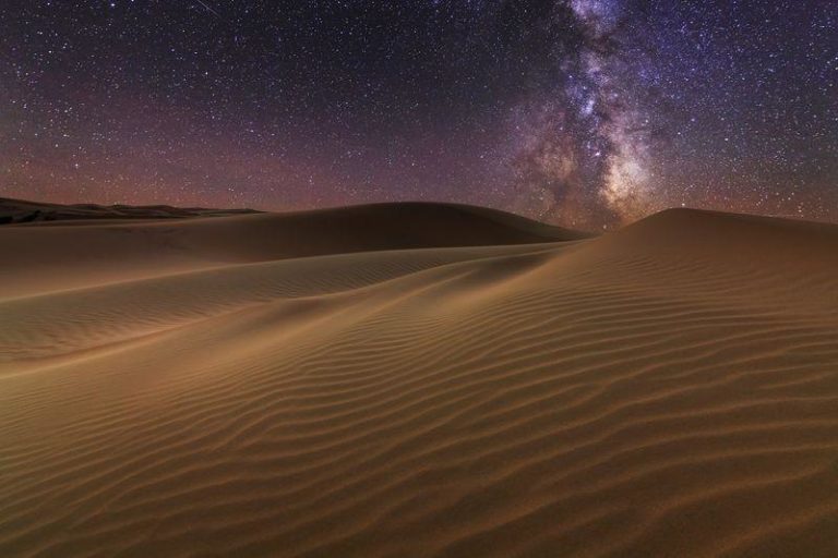 sahara m.jpg