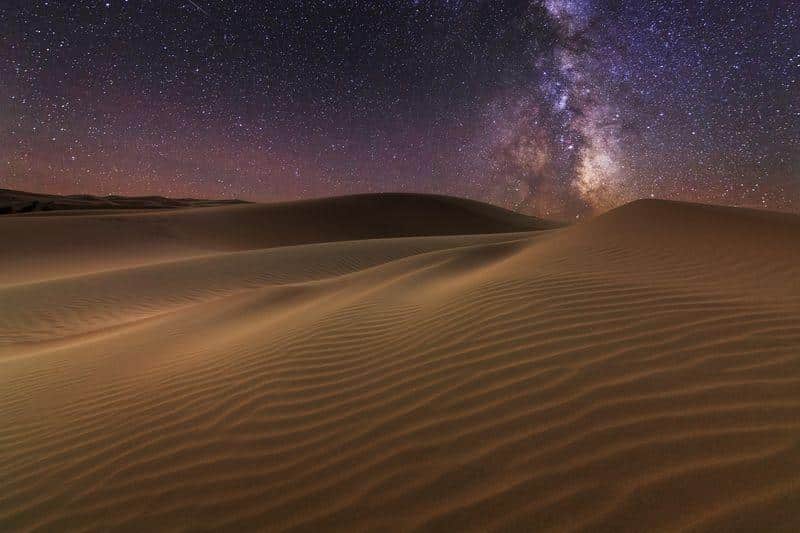 sahara m.jpg