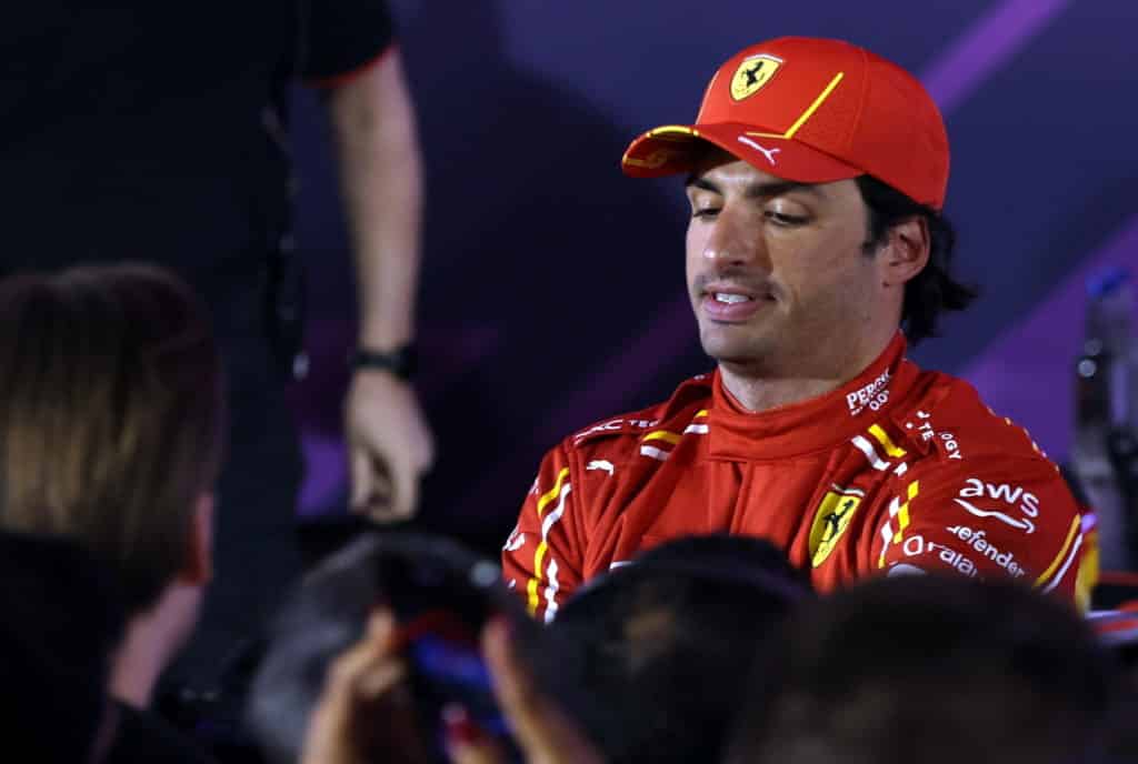 sainz scaled.jpg