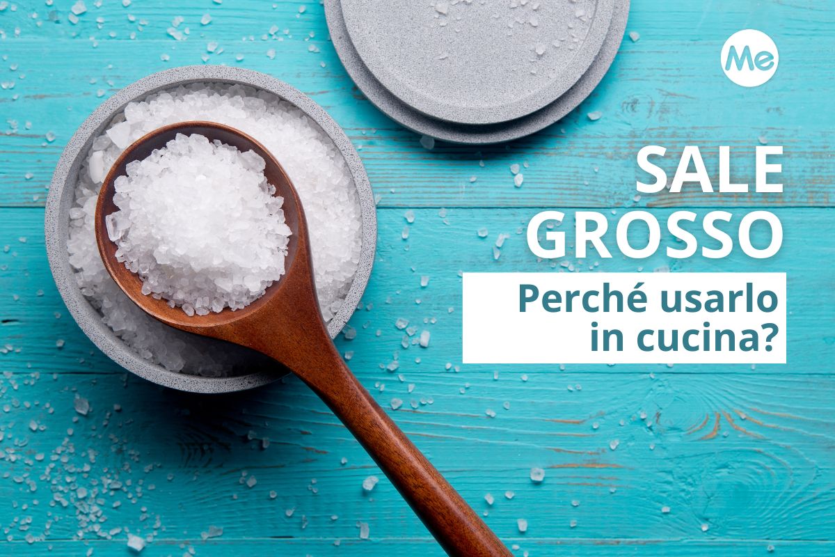 sale grosso.jpg